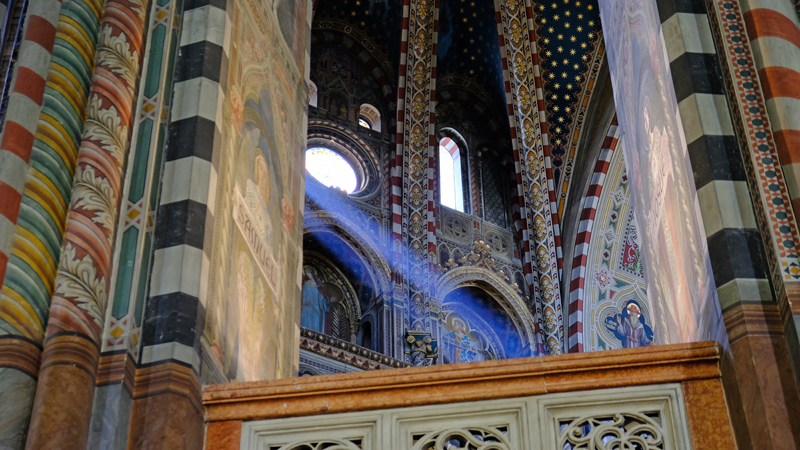 2017-09-02_124240 trentino-suedtirol-2017.jpg - Padua - Basilica di Sant?Antonio